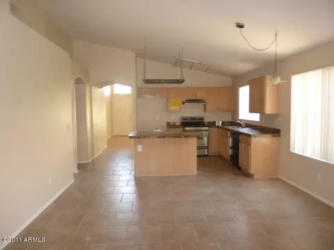 76 W Jasper Dr, Gilbert, AZ 85233 photo 6