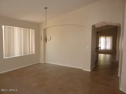76 W Jasper Dr, Gilbert, AZ 85233 photo 4