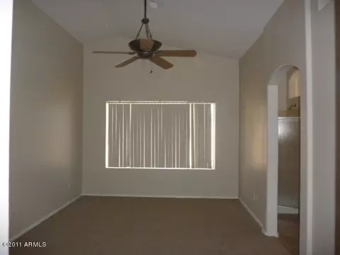 76 W Jasper Dr, Gilbert, AZ 85233 photo 8
