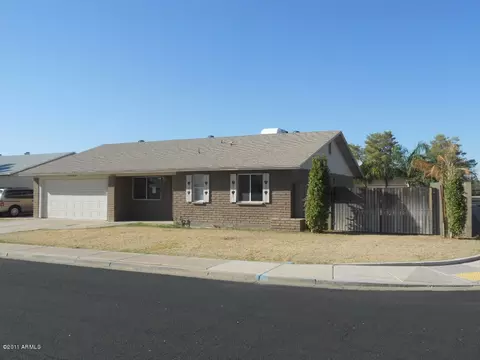 1062 E Hampton Ave, Mesa, AZ 85204 photo 3