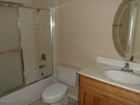 1062 E Hampton Ave, Mesa, AZ 85204 photo 14