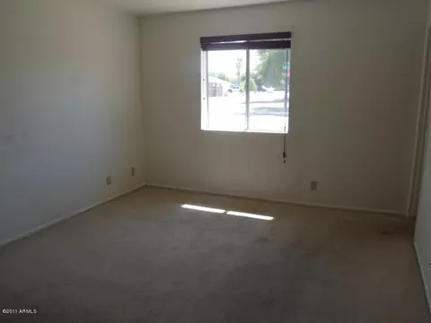 1062 E Hampton Ave, Mesa, AZ 85204 photo 15