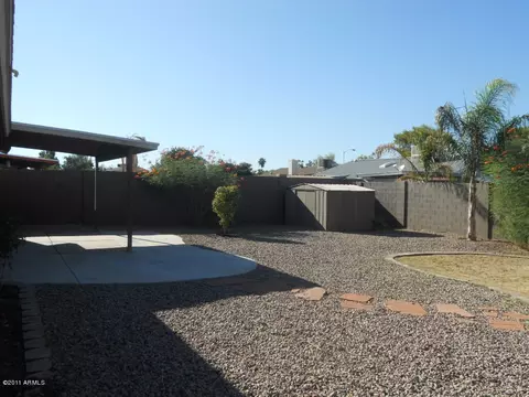1062 E Hampton Ave, Mesa, AZ 85204 photo 22