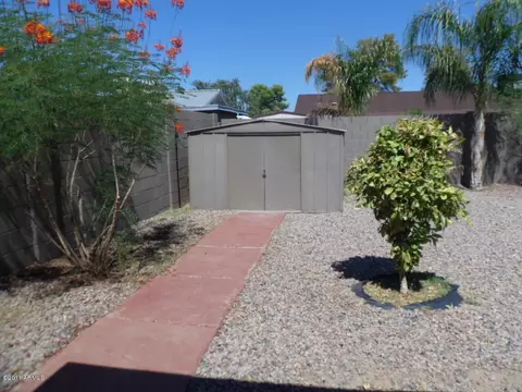 1062 E Hampton Ave, Mesa, AZ 85204 photo 25