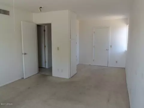 1062 E Hampton Ave, Mesa, AZ 85204 photo 16