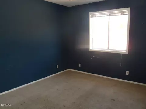1062 E Hampton Ave, Mesa, AZ 85204 photo 10