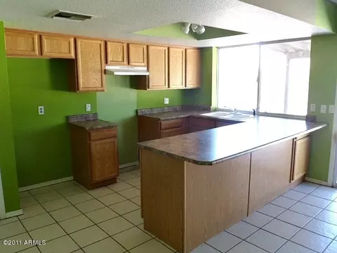 1062 E Hampton Ave, Mesa, AZ 85204 photo 5