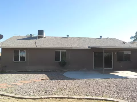 1062 E Hampton Ave, Mesa, AZ 85204 photo 19