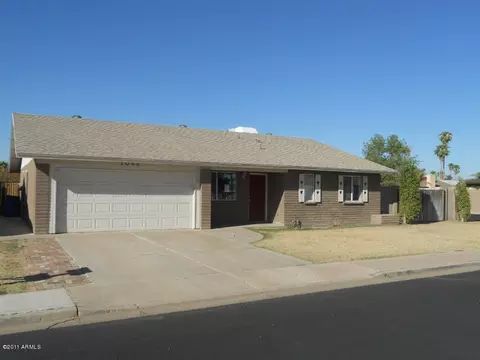 1062 E Hampton Ave, Mesa, AZ 85204 photo 2