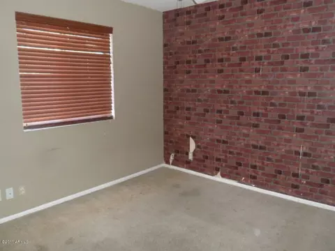 1062 E Hampton Ave, Mesa, AZ 85204 photo 12