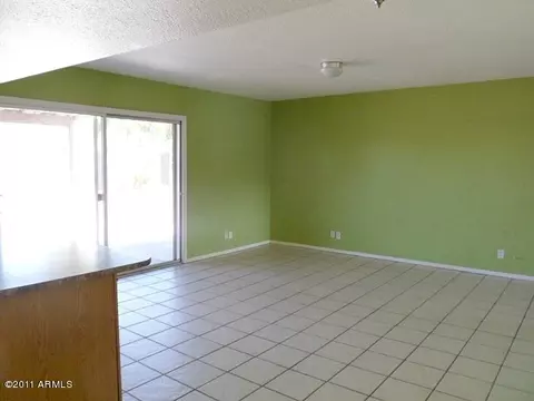 1062 E Hampton Ave, Mesa, AZ 85204 photo 8