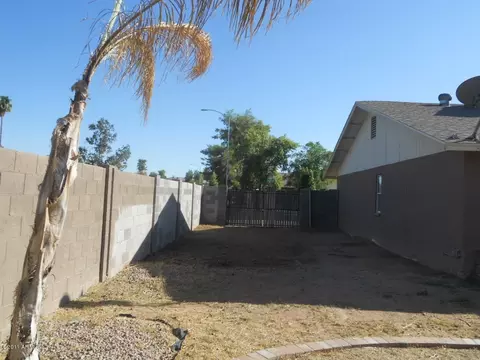 1062 E Hampton Ave, Mesa, AZ 85204 photo 23