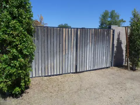 1062 E Hampton Ave, Mesa, AZ 85204 photo 24