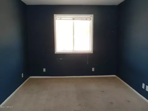 1062 E Hampton Ave, Mesa, AZ 85204 photo 11