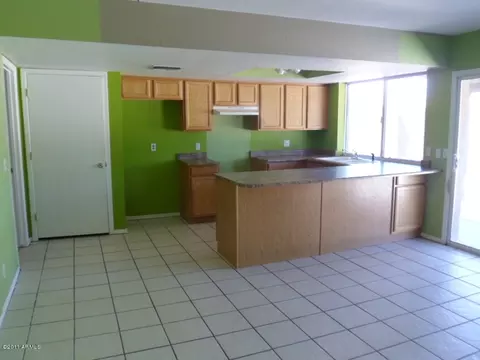 1062 E Hampton Ave, Mesa, AZ 85204 photo 6