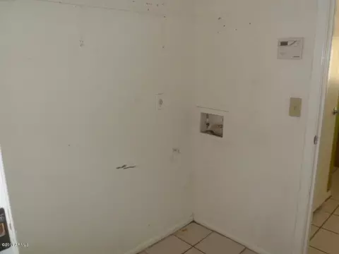 1062 E Hampton Ave, Mesa, AZ 85204 photo 9