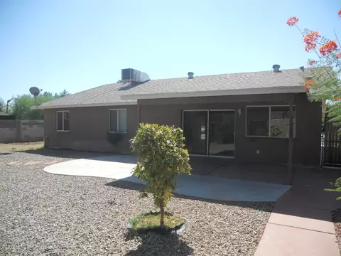 1062 E Hampton Ave, Mesa, AZ 85204 photo 18