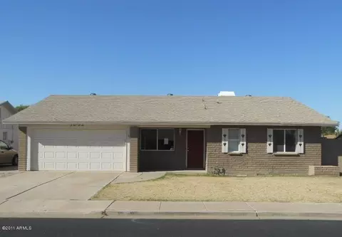 1062 E Hampton Ave, Mesa, AZ 85204 photo 1