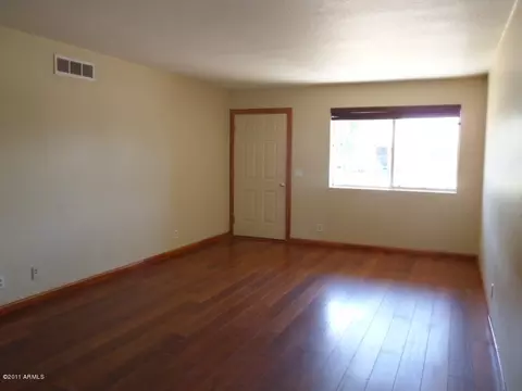 1062 E Hampton Ave, Mesa, AZ 85204 photo 4
