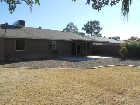 1062 E Hampton Ave, Mesa, AZ 85204 photo 20