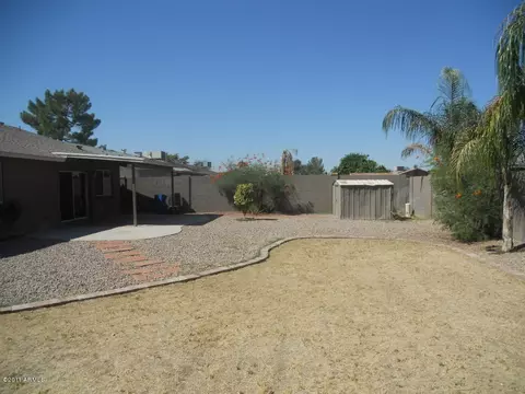 1062 E Hampton Ave, Mesa, AZ 85204 photo 21