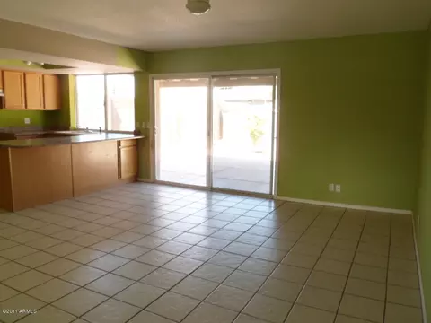 1062 E Hampton Ave, Mesa, AZ 85204 photo 7