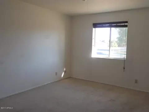 1062 E Hampton Ave, Mesa, AZ 85204 photo 13