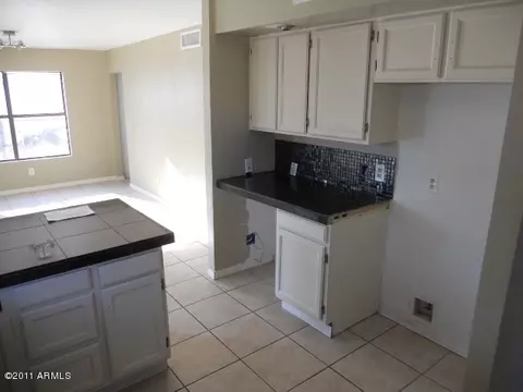 1319 E Taro Ln, Phoenix, AZ 85024 photo 10