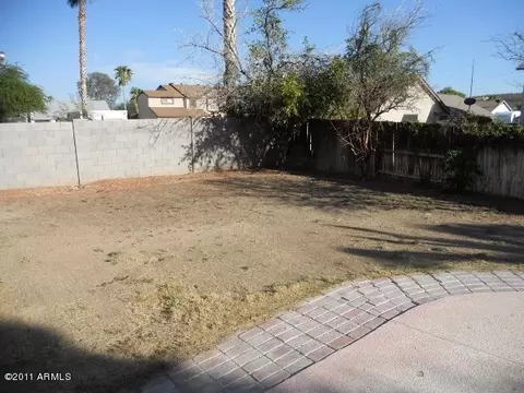 1319 E Taro Ln, Phoenix, AZ 85024 photo 22