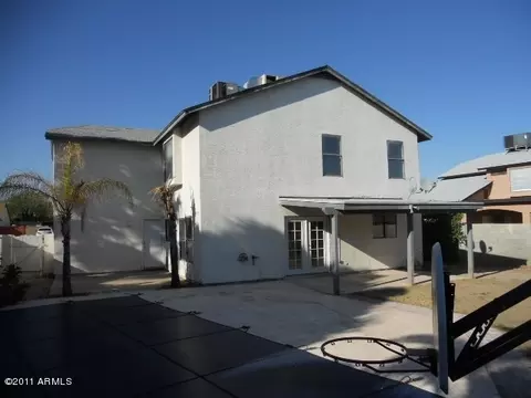 1319 E Taro Ln, Phoenix, AZ 85024 photo 19