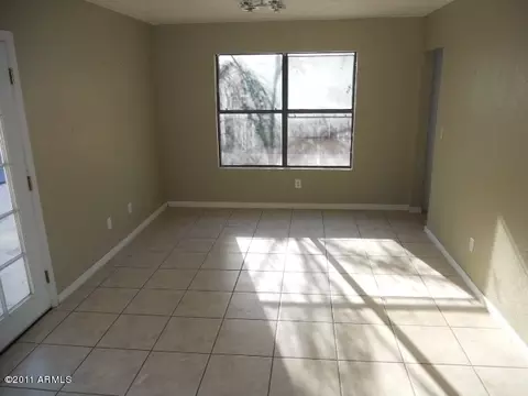 1319 E Taro Ln, Phoenix, AZ 85024 photo 7