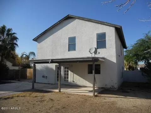 1319 E Taro Ln, Phoenix, AZ 85024 photo 20