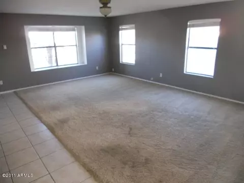 1319 E Taro Ln, Phoenix, AZ 85024 photo 6
