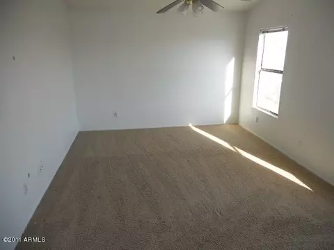 1319 E Taro Ln, Phoenix, AZ 85024 photo 17