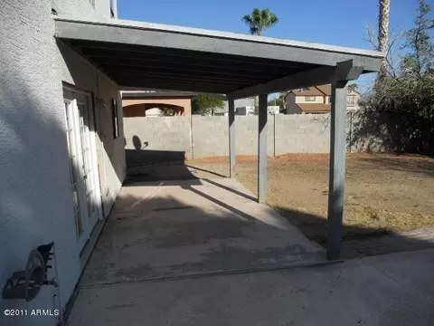 1319 E Taro Ln, Phoenix, AZ 85024 photo 21