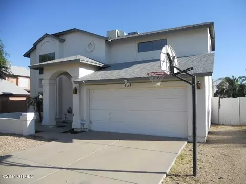 1319 E Taro Ln, Phoenix, AZ 85024 photo 3