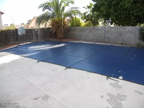 1319 E Taro Ln, Phoenix, AZ 85024 photo 24