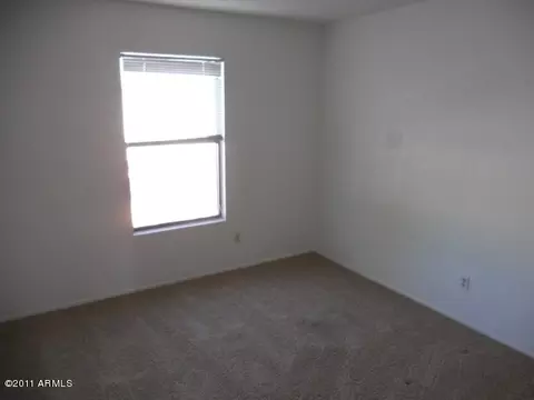 1319 E Taro Ln, Phoenix, AZ 85024 photo 16