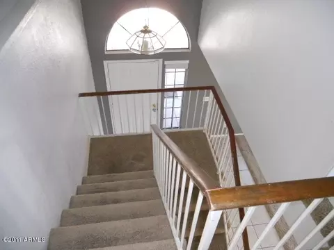 1319 E Taro Ln, Phoenix, AZ 85024 photo 14