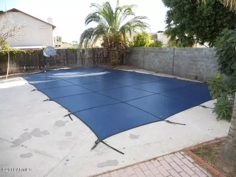 1319 E Taro Ln, Phoenix, AZ 85024 photo 23