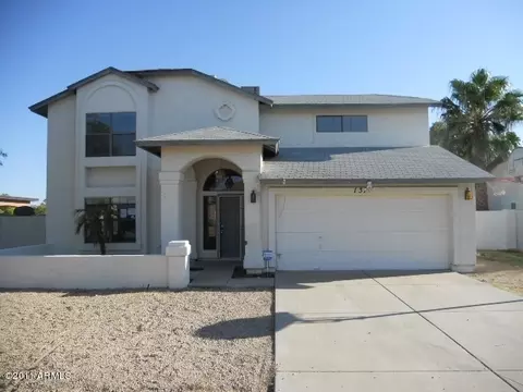 1319 E Taro Ln, Phoenix, AZ 85024 photo 2