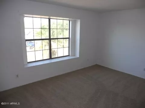 1319 E Taro Ln, Phoenix, AZ 85024 photo 15