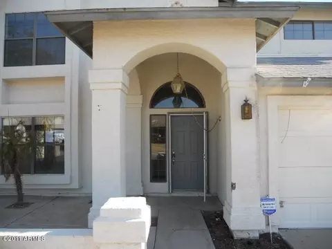 1319 E Taro Ln, Phoenix, AZ 85024 photo 4