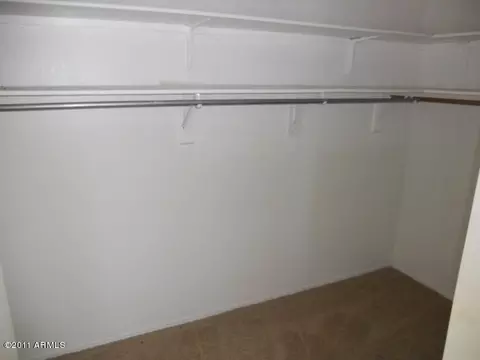 1319 E Taro Ln, Phoenix, AZ 85024 photo 18