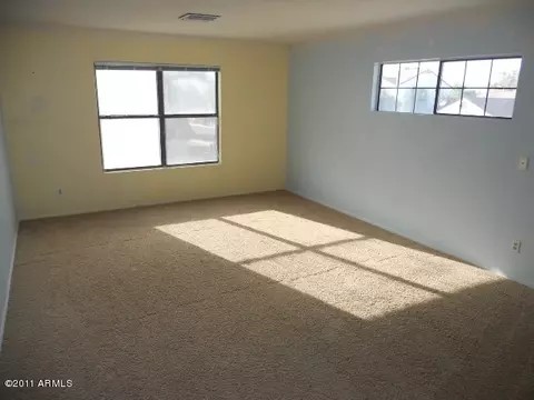 1319 E Taro Ln, Phoenix, AZ 85024 photo 8