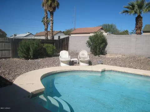 1220 E Kerry Ln, Phoenix, AZ 85024 photo 25
