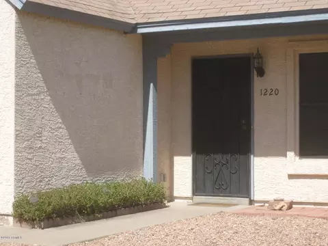 1220 E Kerry Ln, Phoenix, AZ 85024 photo 6