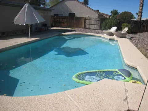 1220 E Kerry Ln, Phoenix, AZ 85024 photo 2