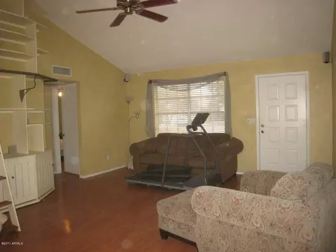 1220 E Kerry Ln, Phoenix, AZ 85024 photo 5