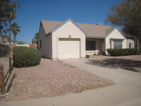 1220 E Kerry Ln, Phoenix, AZ 85024 photo 19